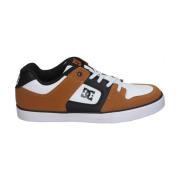 Sneakers DC Shoes ADBS300256-WEW