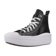 Sneakers Converse CHUCK TAYLOR ALL STAR MOVE HI