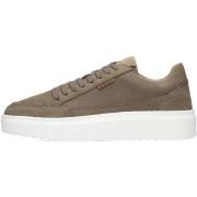 Lage Sneakers Ps Poelman ENZO Heren Sneakers