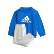 Trainingspak adidas -