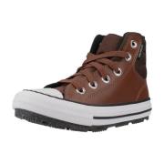 Sneakers Converse CHUCK TAYLOR ALL STAR BERKSHIRRE BOOT HI