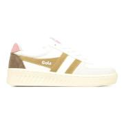 Sneakers Gola Grandslam Trident