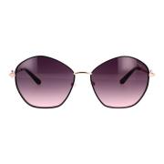 Zonnebril Guess Occhiali da Sole GU 7907/S 05B