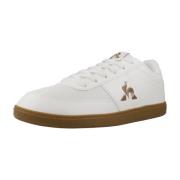 Sneakers Le Coq Sportif LCS DERBY