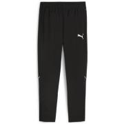 Broek Puma -