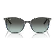 Zonnebril Ray-ban Occhiali da Sole Elliot RB2197 1391GK