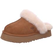 Pantoffels UGG -