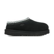 Pantoffels UGG Tasman II