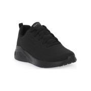 Sneakers Skechers BBK UNO LITE