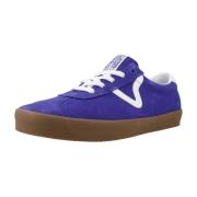 Sneakers Vans SPORT LOW