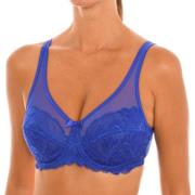 Bralette DIM 008H4-AW2