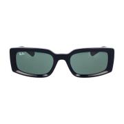 Zonnebril Ray-ban Occhiali da Sole Kiliane RB4395 667771