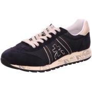 Sneakers Premiata -