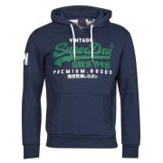 Sweater Superdry VL HOOD