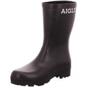 Werkschoenen Aigle -