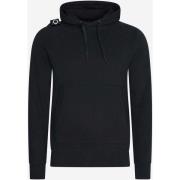 Sweater Ma.strum Core overhead hoody