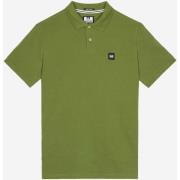 T-shirt Weekend Offender Caneiros