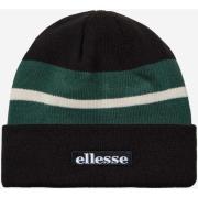 Muts Ellesse Politiri beanie