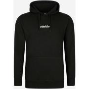 Sweater Ellesse Pershuta oh hoody