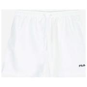 Zwembroek Fila Somalia beach short