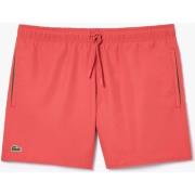 Zwembroek Lacoste Men swimsuit