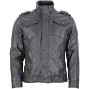 Windjack Srk Blouson homme CERPAN