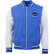 Windjack Srk Blouson homme CEVANS