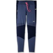 Broek Brooks -