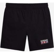 Zwembroek Napapijri Sahtu swimshort