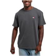 T-shirt Korte Mouw Tommy Hilfiger -