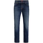 Jeans Jack &amp; Jones -