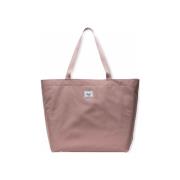 Portemonnee Herschel Classic Tote - Ash Rose