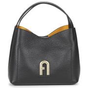 Handtas Furla FURLA PRIMULA S HOBO