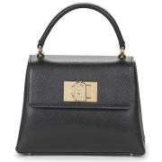 Handtas Furla FURLA 1927 MINI TOP HANDLE