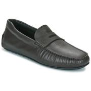 Mocassins BOSS Noel_Mocc_prlt