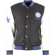 Windjack Srk Blouson homme CORLY