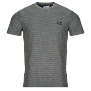 T-shirt Korte Mouw Teddy Smith T-STEFFO MC