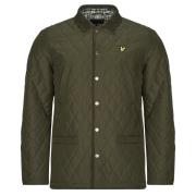 Windjack Lyle &amp; Scott JK1990V