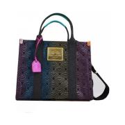 Tas Kurt Geiger London 9544709609K