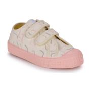 Lage Sneakers Novesta STAR MASTER KID