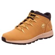 Fitness Schoenen Timberland -