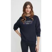 Sweater Tommy Hilfiger WW0WW41242