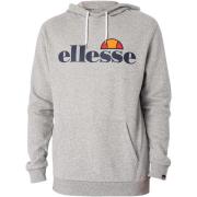 Sweater Ellesse SL Gottero Pullover Hoodie