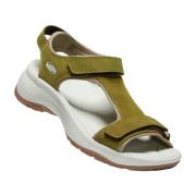 Sandalen Keen 1026178