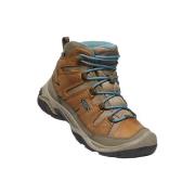 Wandelschoenen Keen 1026764