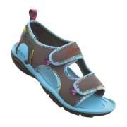 Sandalen Keen 1027218