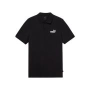 T-shirt Puma -