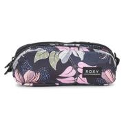 Etui Roxy DA ROCK PRINTED