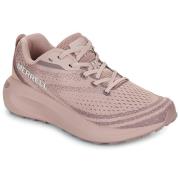 Hardloopschoenen Merrell MORPHLITE