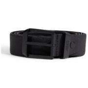 Riem Antony Morato MMBE00514-LE100191